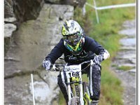 2014-07-13 -D47I3168